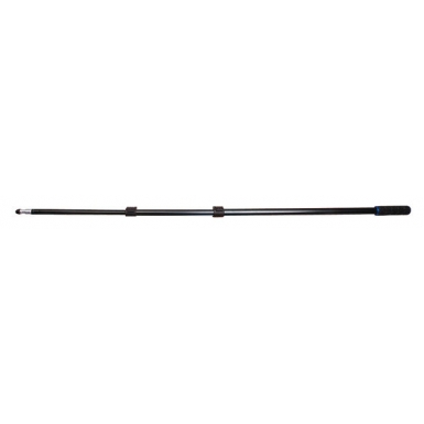 Menik JM-61 Hand boom arm 212cm